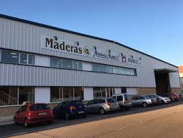 Grupo Manteca Muñoz